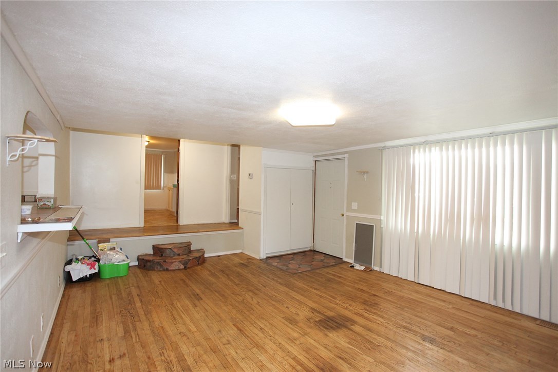 33102 Chestnut Ridge Road North Ridgeville, OH 44039 - Photo 10 of 31