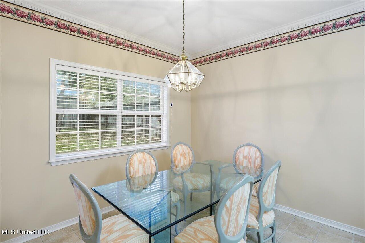 123 Chestnut Drive Brandon, MS 39047 - Photo 13 of 26 13-123 Chestnut Dr _ Home Tours MS