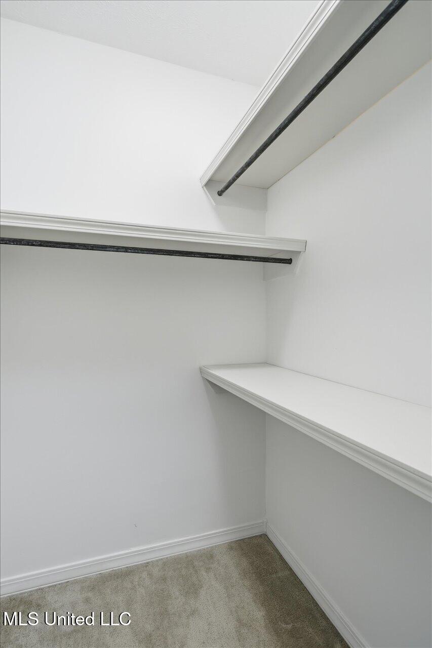 123 Chestnut Drive Brandon, MS 39047 - Photo 19 of 26 19-123 Chestnut Dr _ Home Tours MS