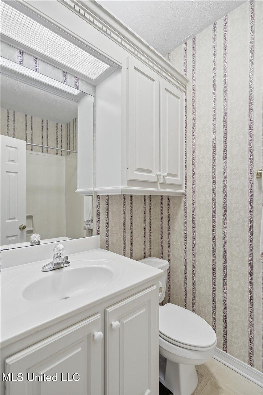 123 Chestnut Drive Brandon, MS 39047 - Photo 21 of 26 21-123 Chestnut Dr _ Home Tours MS