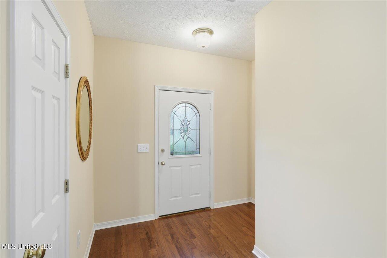 123 Chestnut Drive Brandon, MS 39047 - Photo 4 of 26 04-123 Chestnut Dr _ Home Tours MS