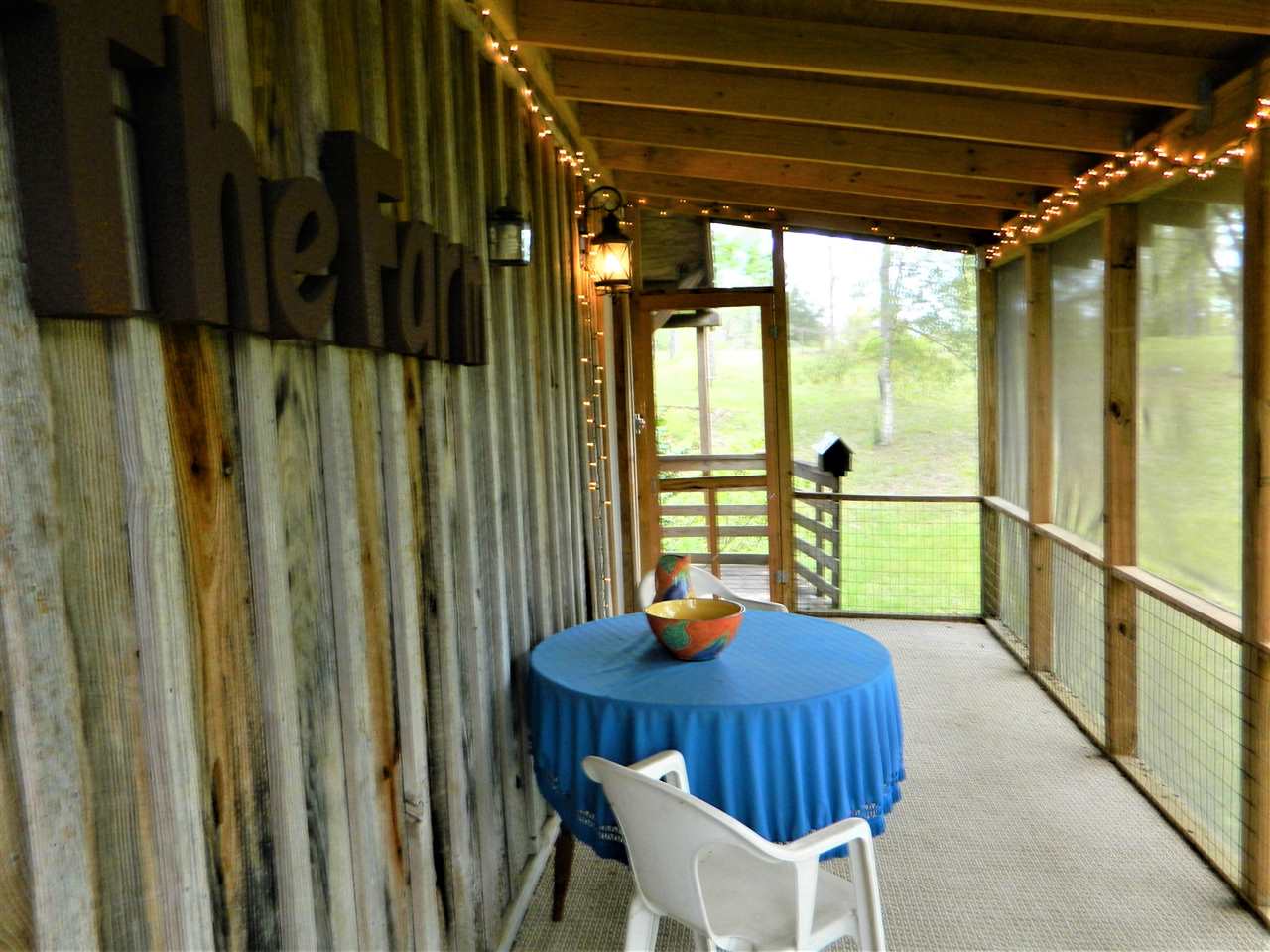 776 Middle Creek Road Quincy, FL 32351 - Photo 11 of 35 Gallery Image 11
