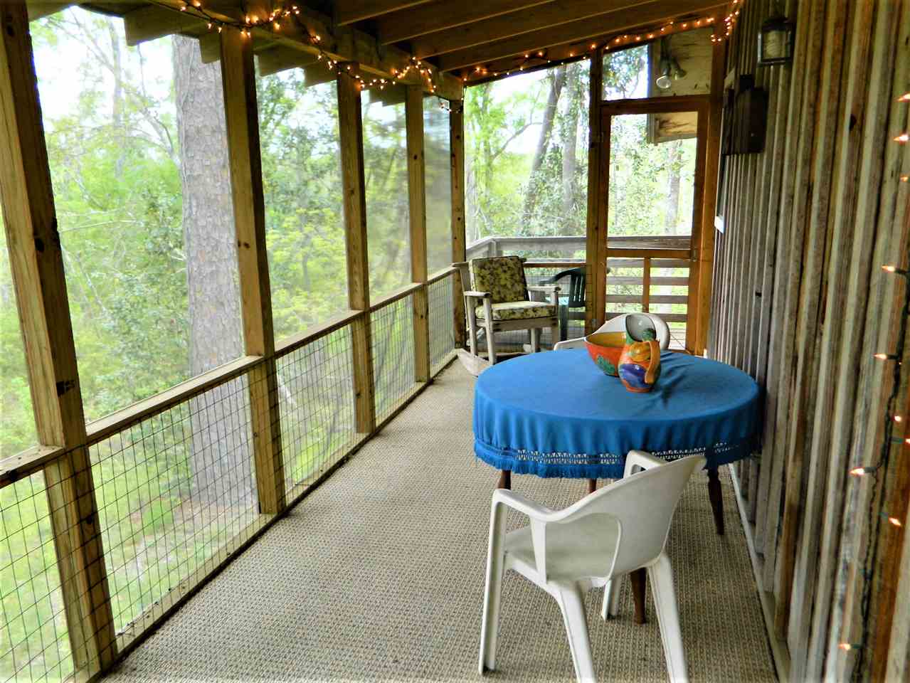 776 Middle Creek Road Quincy, FL 32351 - Photo 12 of 35 Gallery Image 12