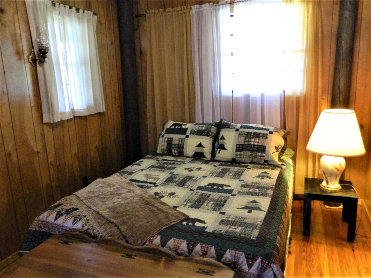 776 Middle Creek Road Quincy, FL 32351 - Photo 14 of 35 Gallery Image 14