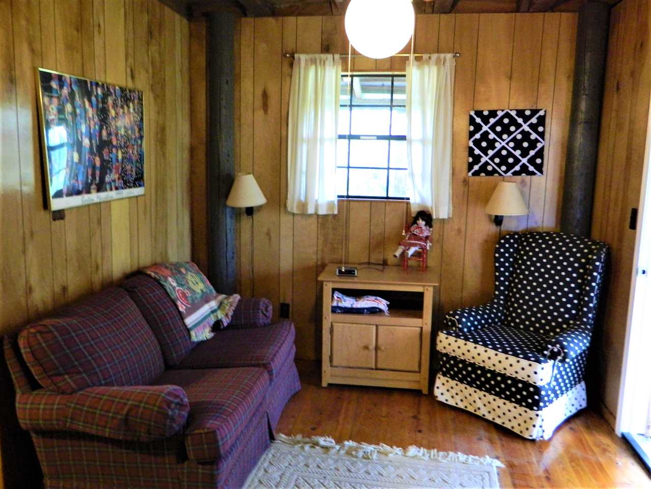 776 Middle Creek Road Quincy, FL 32351 - Photo 19 of 35 Gallery Image 19