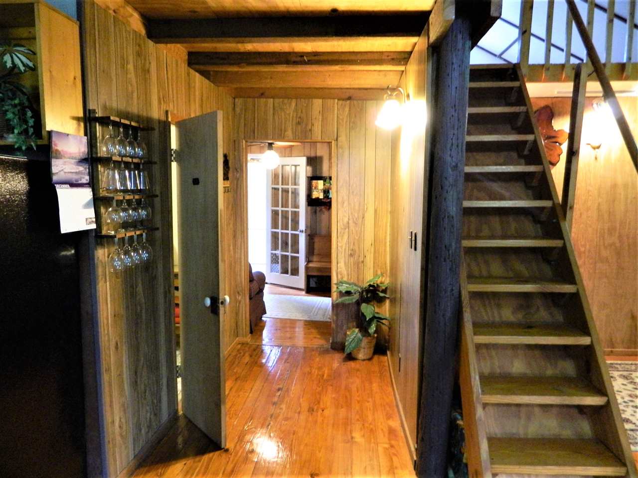 776 Middle Creek Road Quincy, FL 32351 - Photo 22 of 35 Gallery Image 22