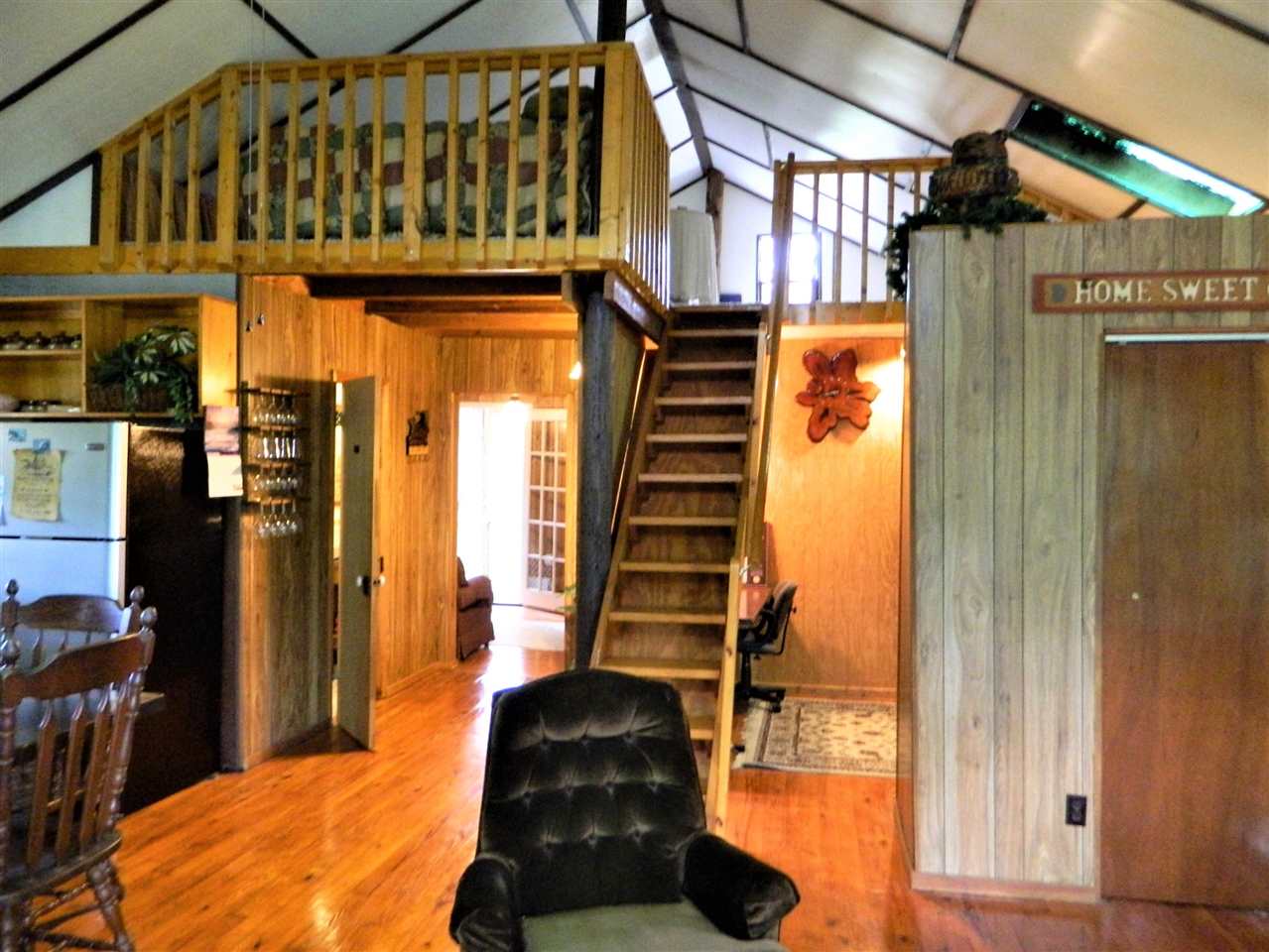 776 Middle Creek Road Quincy, FL 32351 - Photo 23 of 35 Gallery Image 23