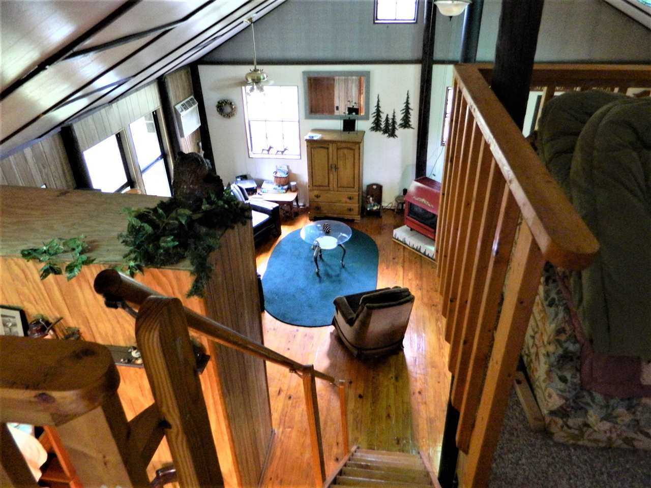 776 Middle Creek Road Quincy, FL 32351 - Photo 25 of 35 Gallery Image 25