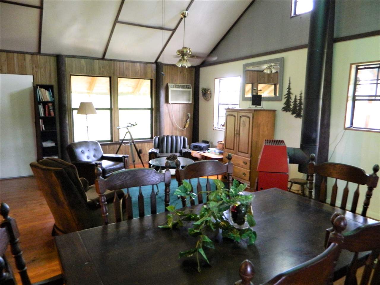 776 Middle Creek Road Quincy, FL 32351 - Photo 26 of 35 Gallery Image 26
