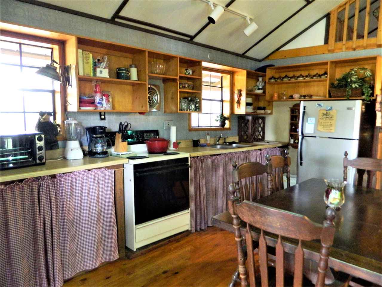 776 Middle Creek Road Quincy, FL 32351 - Photo 29 of 35 Gallery Image 29