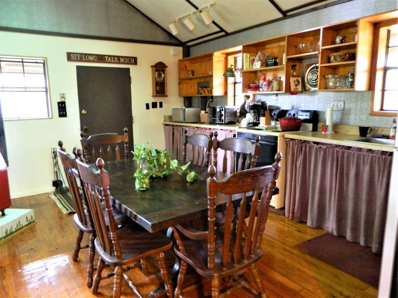776 Middle Creek Road Quincy, FL 32351 - Photo 30 of 35 Gallery Image 30