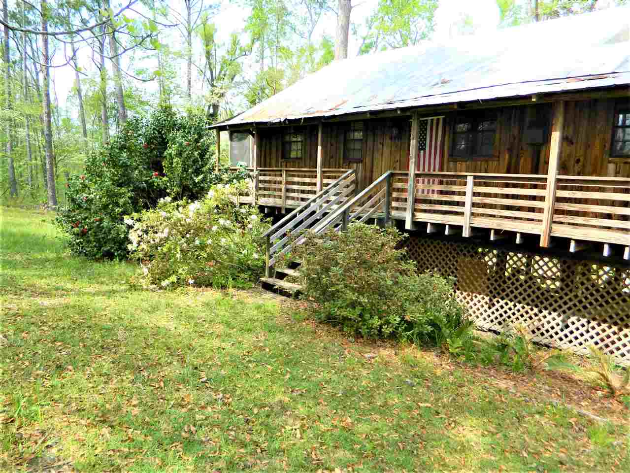 776 Middle Creek Road Quincy, FL 32351 - Photo 33 of 35 Gallery Image 33