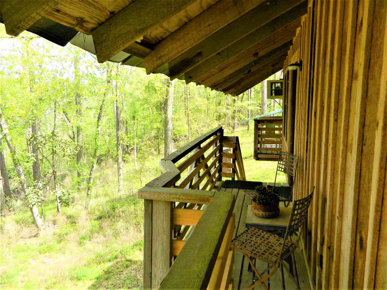 776 Middle Creek Road Quincy, FL 32351 - Photo 9 of 35 Gallery Image 9