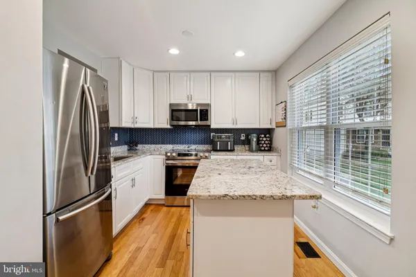 $395,000 | 7347 Green Oak Terrace, Greenbelt, MD 20770