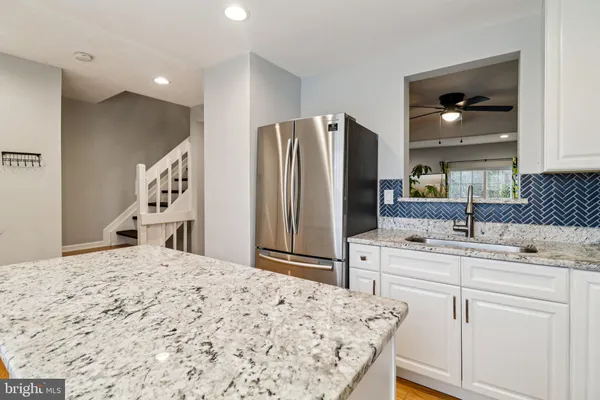 $395,000 | 7347 Green Oak Terrace, Greenbelt, MD 20770