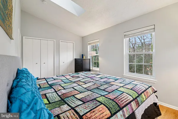 $395,000 | 7347 Green Oak Terrace, Greenbelt, MD 20770