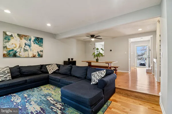 $395,000 | 7347 Green Oak Terrace, Greenbelt, MD 20770