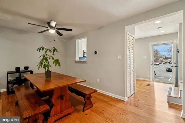 $395,000 | 7347 Green Oak Terrace, Greenbelt, MD 20770