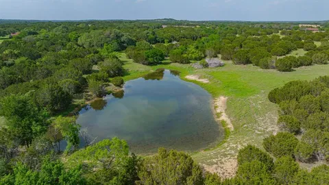 $3,412,500 | 5544 Fm 927 Walnut Springs, Walnut Springs, TX 76690