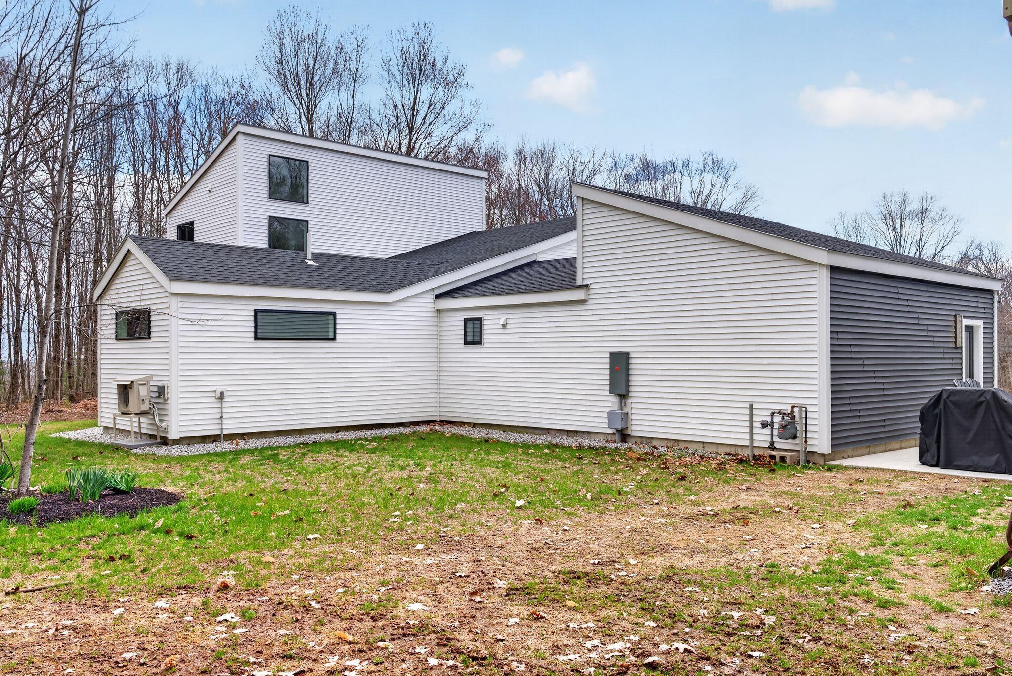 672 Danville Corner Road Auburn, ME 04210 - Photo 19 of 87 20