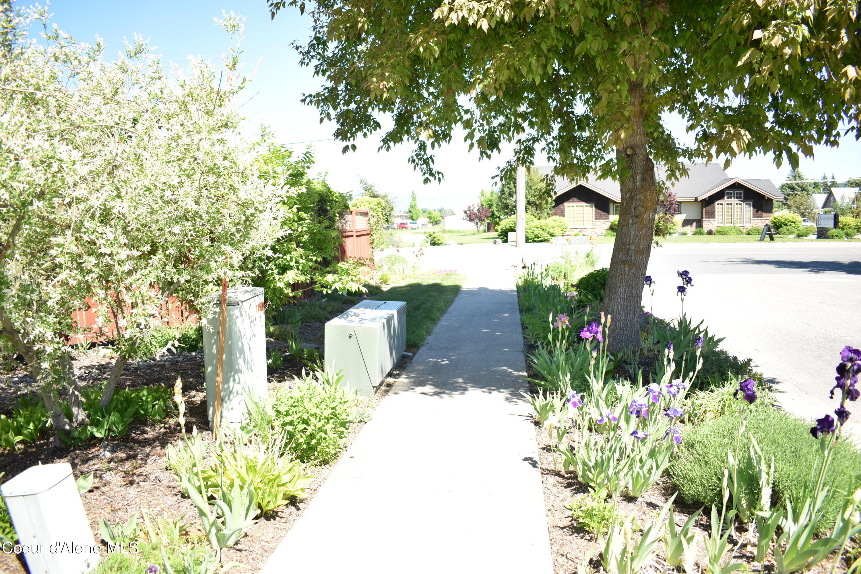 Walnut Street Sandpoint, ID 83864 - Photo 11 of 14 DSC_0059