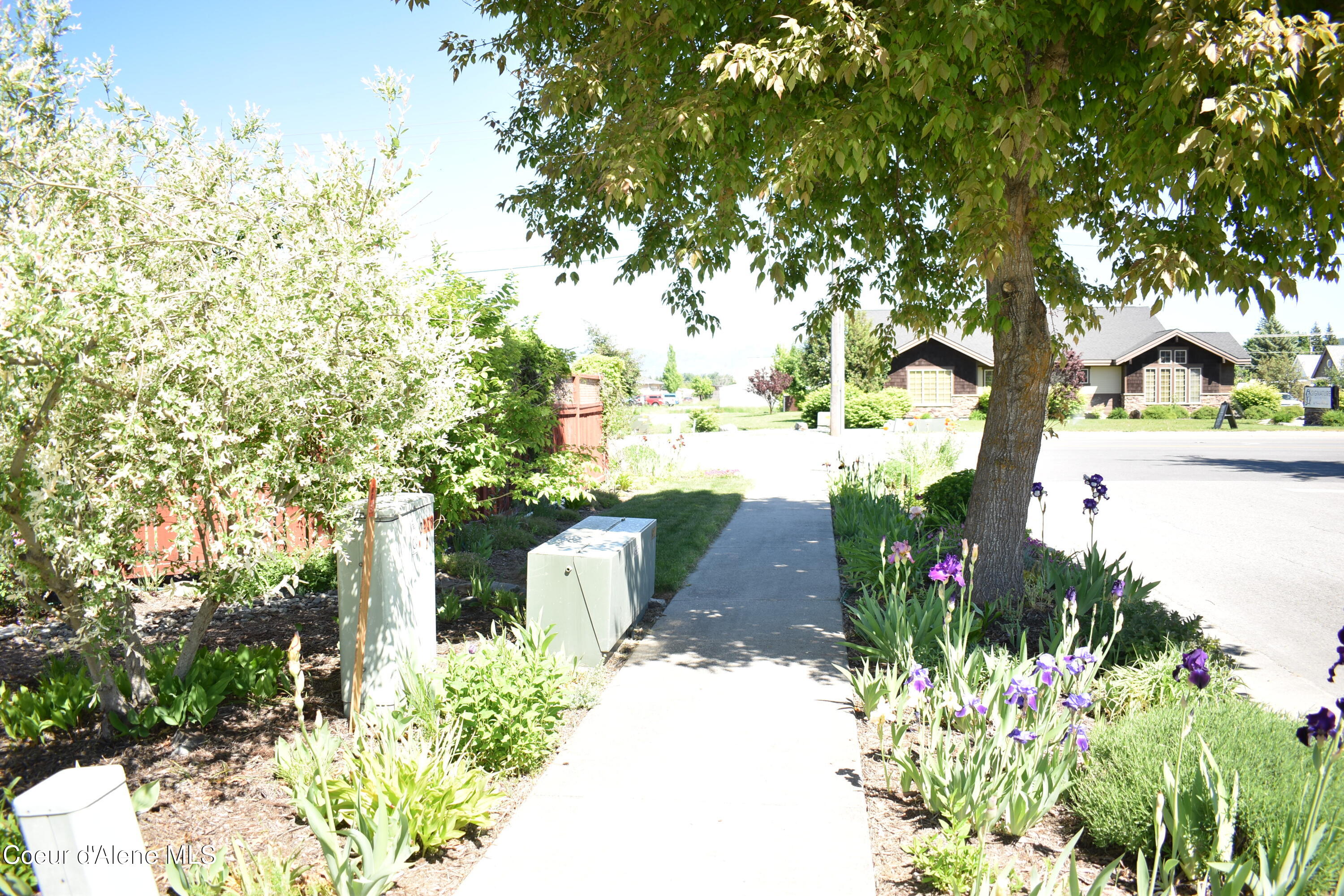 Walnut Street Sandpoint, ID 83864 - Photo 12 of 14 DSC_0060