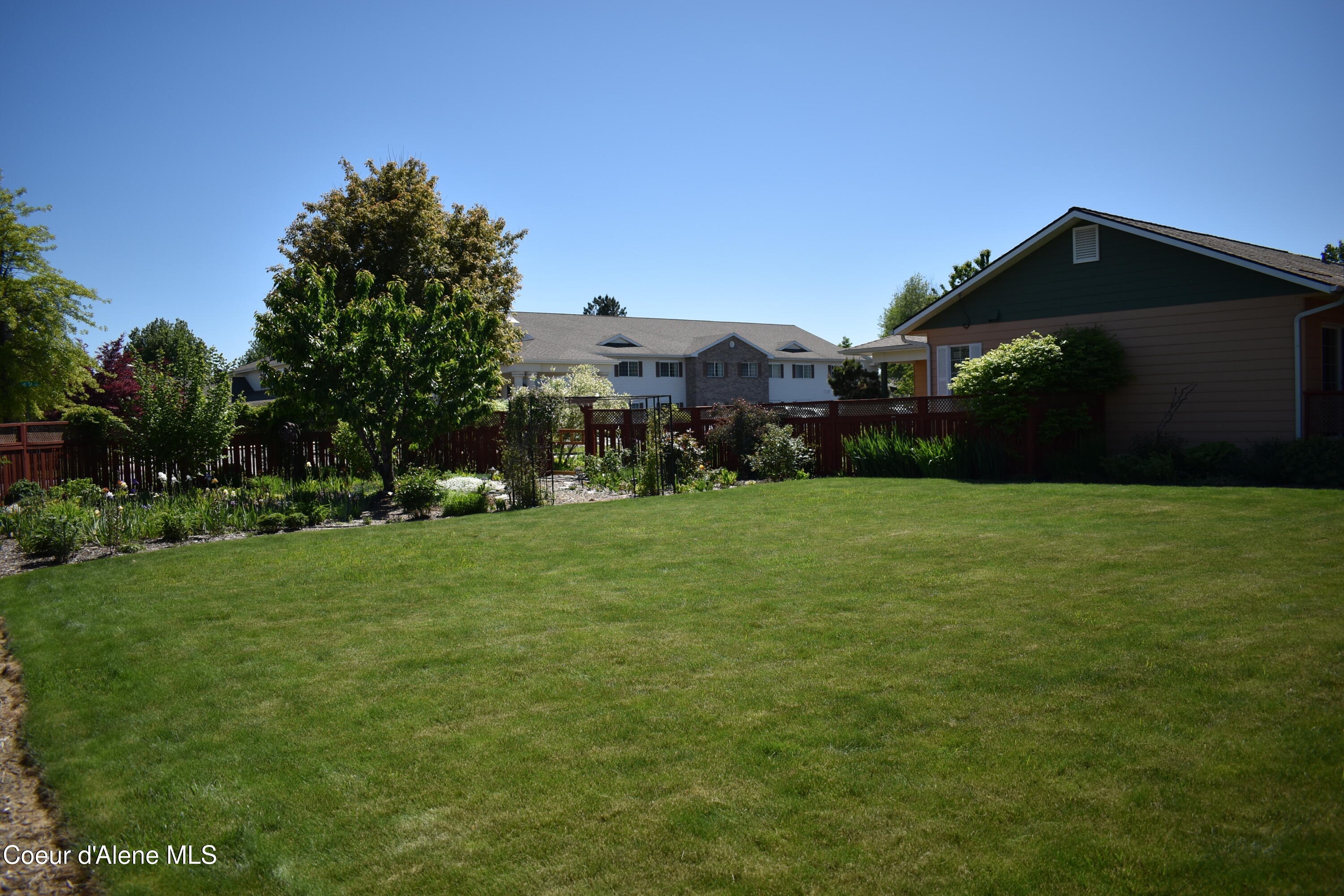 Walnut Street Sandpoint, ID 83864 - Photo 13 of 14 DSC_0072