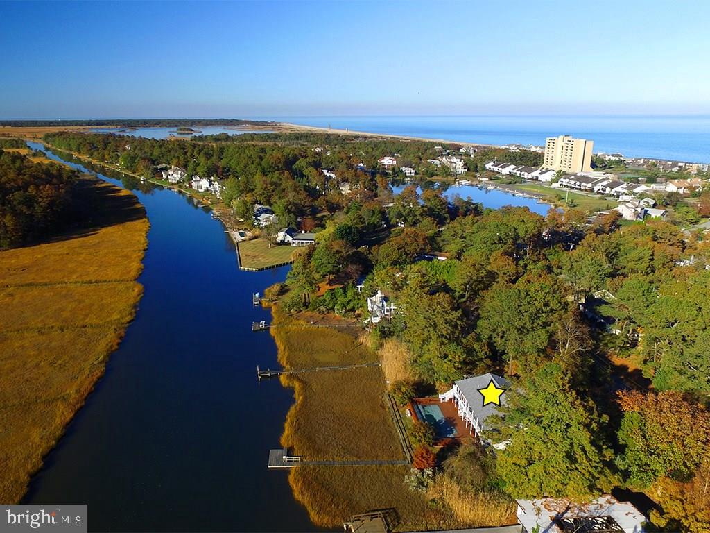 5 Harbor Road Rehoboth Beach, DE 19971 - Photo 1 of 34 Gallery Image 1