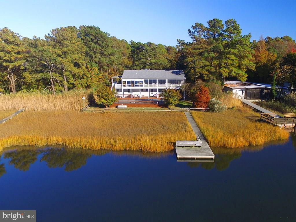 5 Harbor Road Rehoboth Beach, DE 19971 - Photo 2 of 34 Gallery Image 2