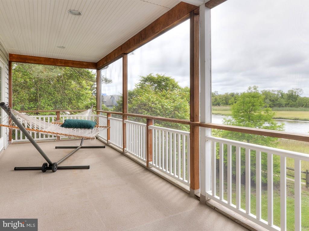 5 Harbor Road Rehoboth Beach, DE 19971 - Photo 11 of 34 Gallery Image 11