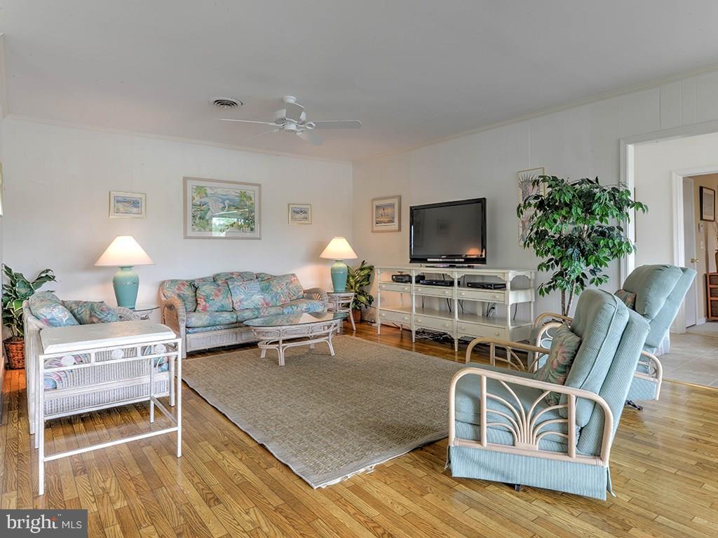 5 Harbor Road Rehoboth Beach, DE 19971 - Photo 12 of 34 Gallery Image 12