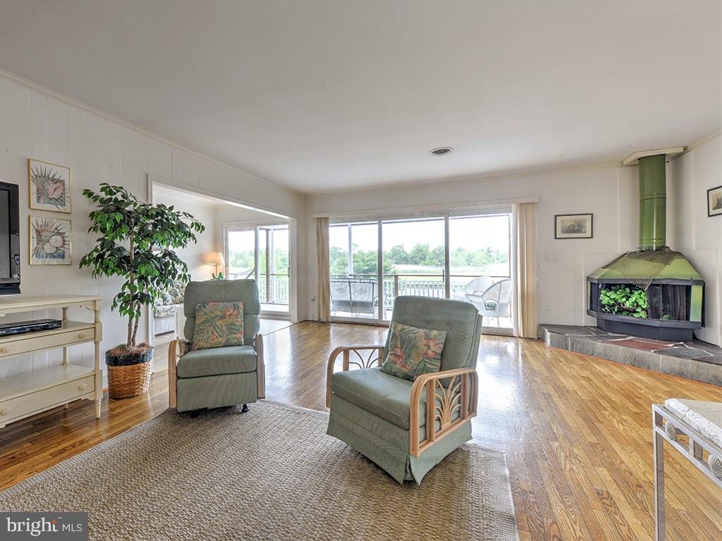 5 Harbor Road Rehoboth Beach, DE 19971 - Photo 13 of 34 Gallery Image 13