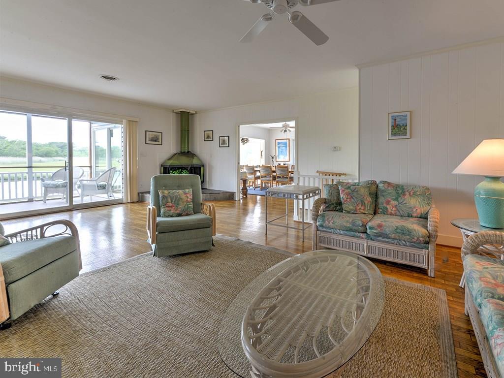 5 Harbor Road Rehoboth Beach, DE 19971 - Photo 14 of 34 Gallery Image 14