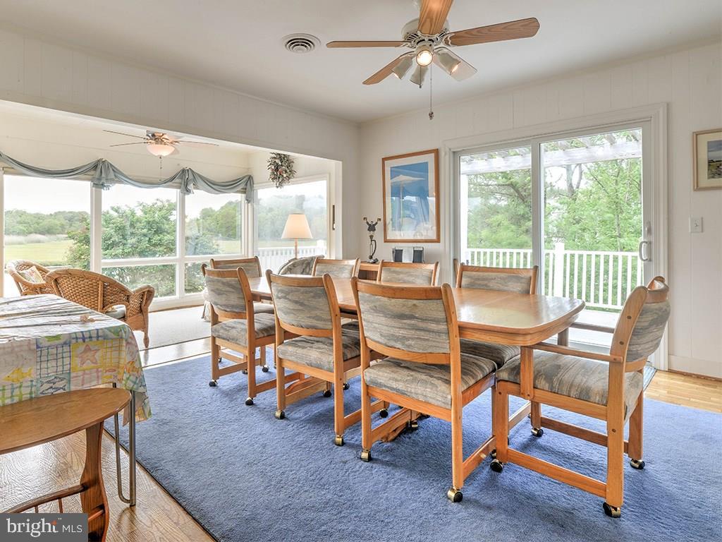 5 Harbor Road Rehoboth Beach, DE 19971 - Photo 16 of 34 Gallery Image 16
