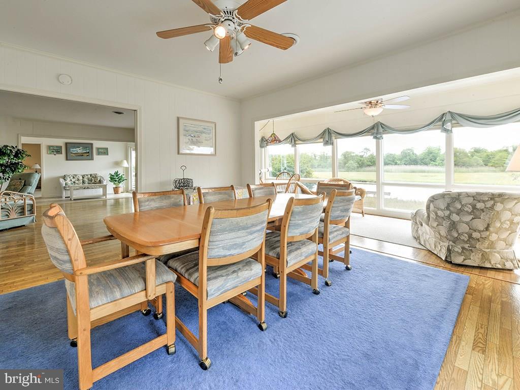 5 Harbor Road Rehoboth Beach, DE 19971 - Photo 17 of 34 Gallery Image 17