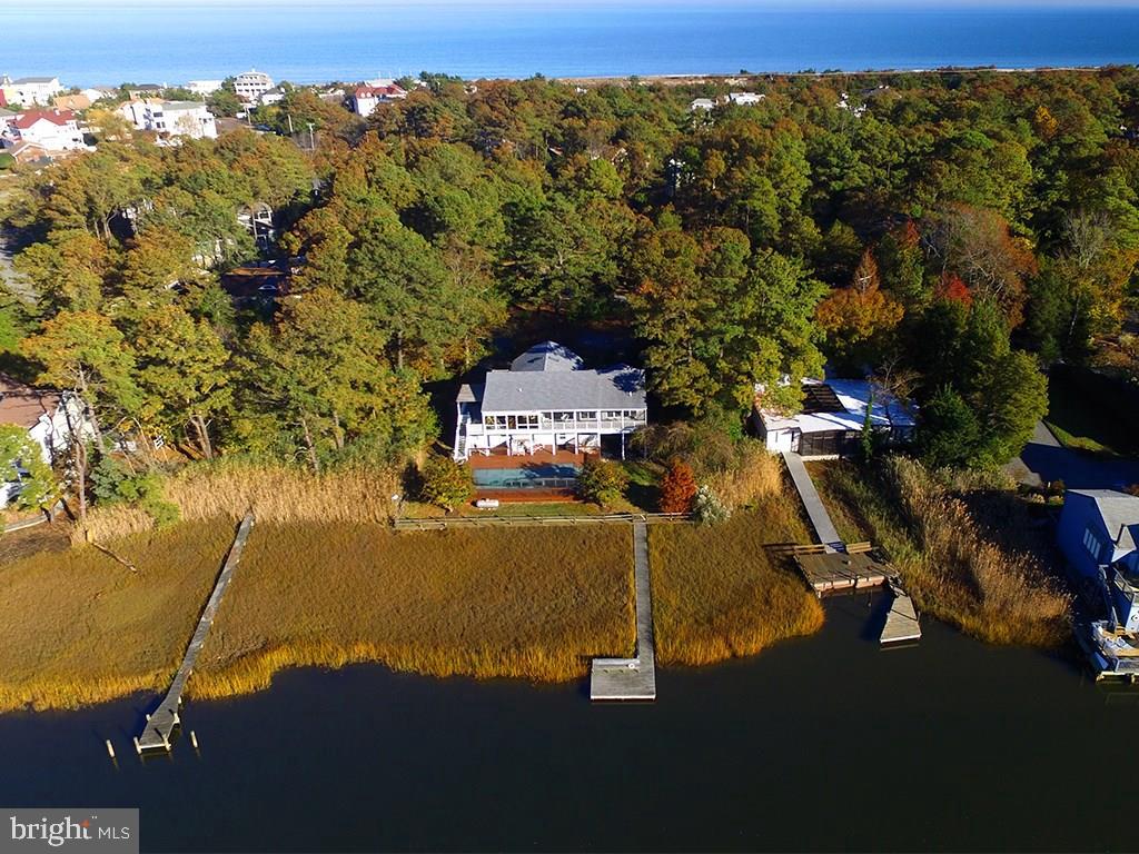 5 Harbor Road Rehoboth Beach, DE 19971 - Photo 3 of 34 Gallery Image 3