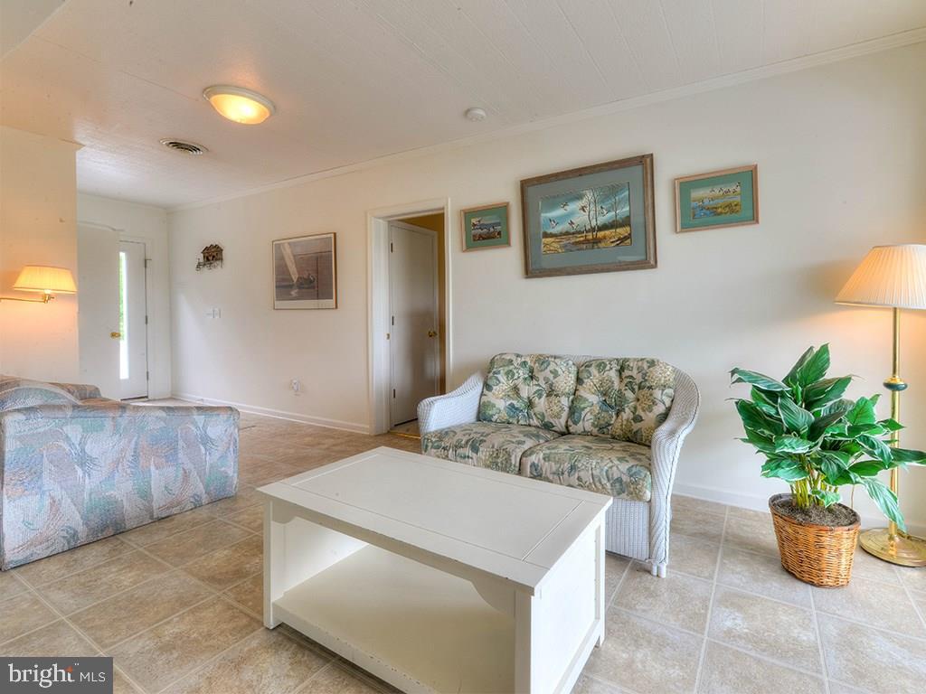 5 Harbor Road Rehoboth Beach, DE 19971 - Photo 22 of 34 Gallery Image 22