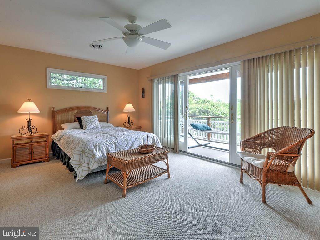 5 Harbor Road Rehoboth Beach, DE 19971 - Photo 23 of 34 Gallery Image 23