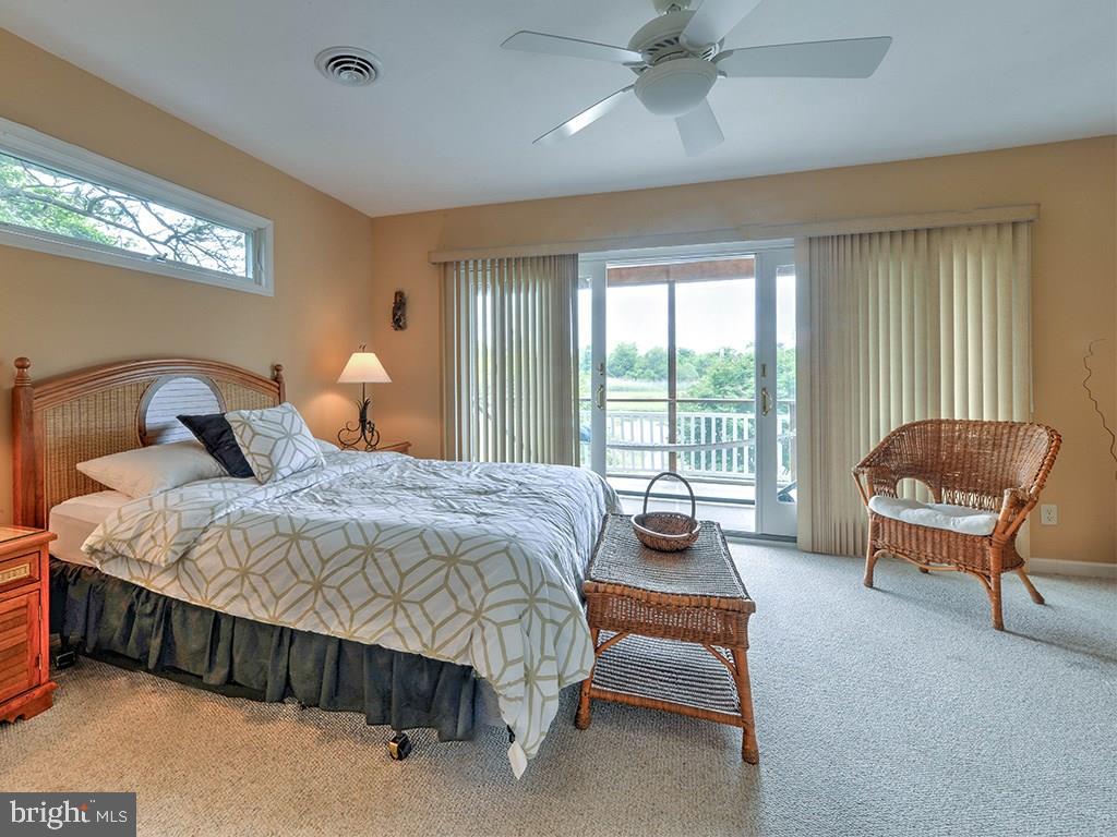 5 Harbor Road Rehoboth Beach, DE 19971 - Photo 24 of 34 Gallery Image 24