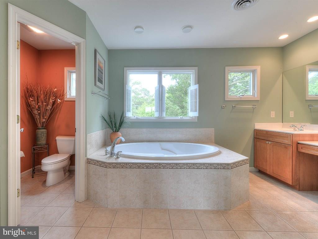 5 Harbor Road Rehoboth Beach, DE 19971 - Photo 25 of 34 Gallery Image 25