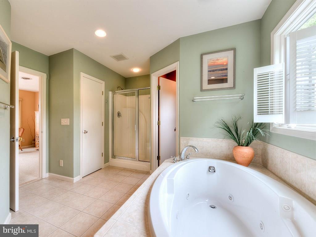 5 Harbor Road Rehoboth Beach, DE 19971 - Photo 26 of 34 Gallery Image 26