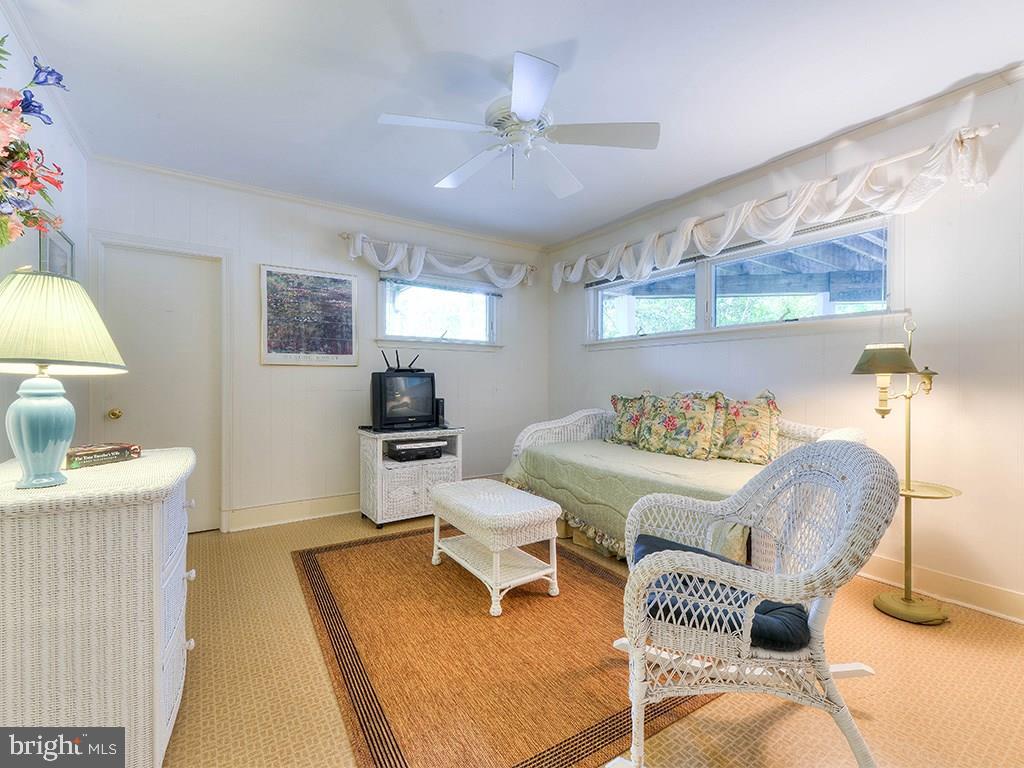 5 Harbor Road Rehoboth Beach, DE 19971 - Photo 27 of 34 Gallery Image 27