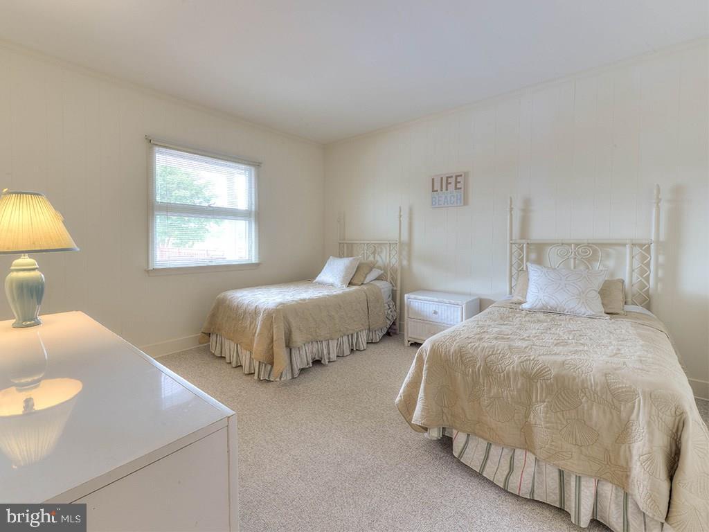 5 Harbor Road Rehoboth Beach, DE 19971 - Photo 28 of 34 Gallery Image 28