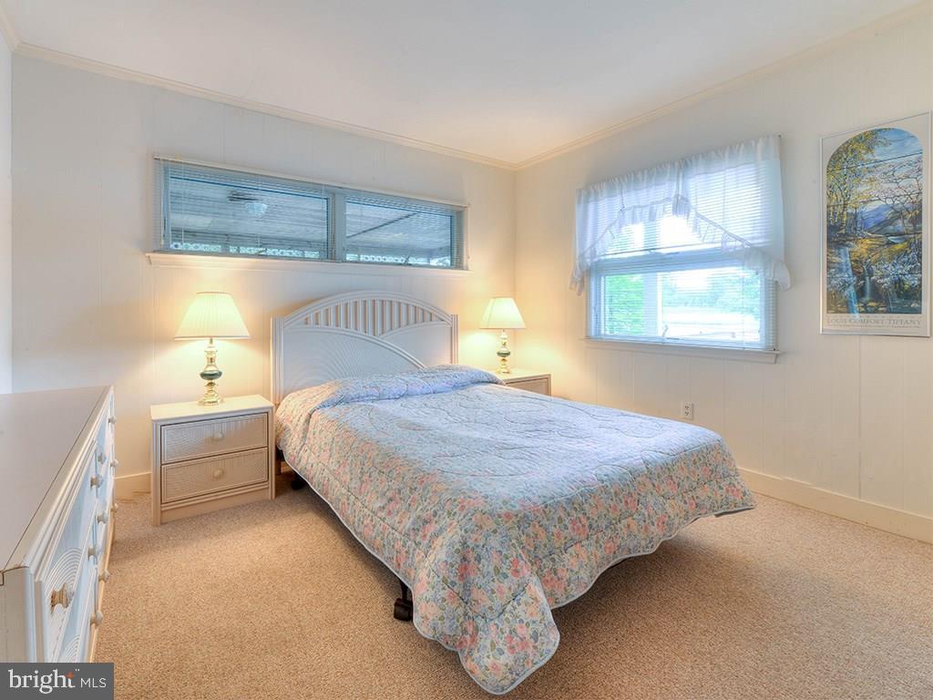 5 Harbor Road Rehoboth Beach, DE 19971 - Photo 29 of 34 Gallery Image 29