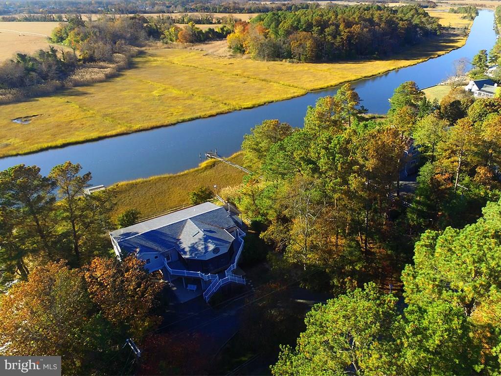 5 Harbor Road Rehoboth Beach, DE 19971 - Photo 4 of 34 Gallery Image 4