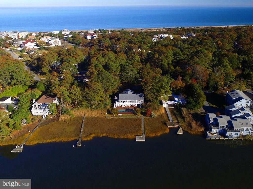 5 Harbor Road Rehoboth Beach, DE 19971 - Photo 33 of 34 Gallery Image 33