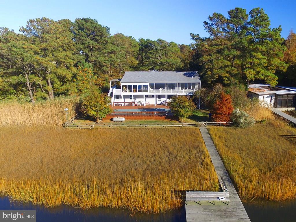 5 Harbor Road Rehoboth Beach, DE 19971 - Photo 5 of 34 Gallery Image 5