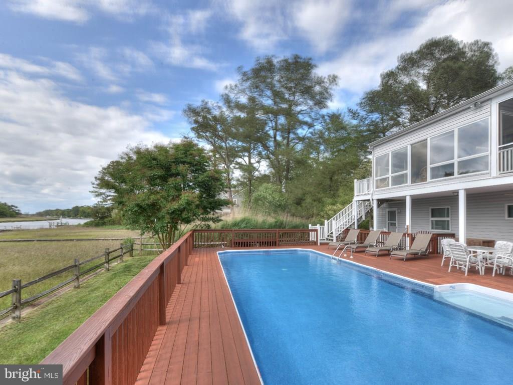 5 Harbor Road Rehoboth Beach, DE 19971 - Photo 7 of 34 Gallery Image 7