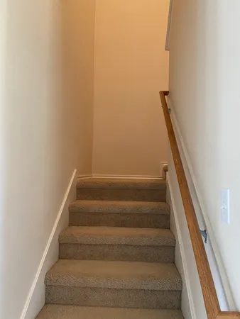 $2,200 | 18011 Rustic Brook Court, Cypress, TX 77429