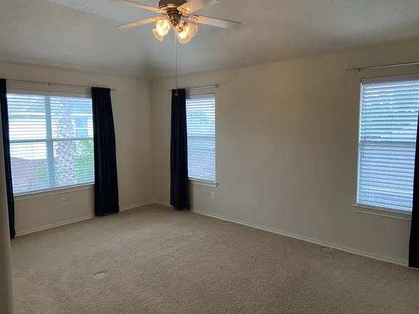 $2,200 | 18011 Rustic Brook Court, Cypress, TX 77429